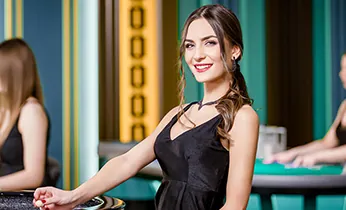 Hệ thống phần thưởng hấp dẫn